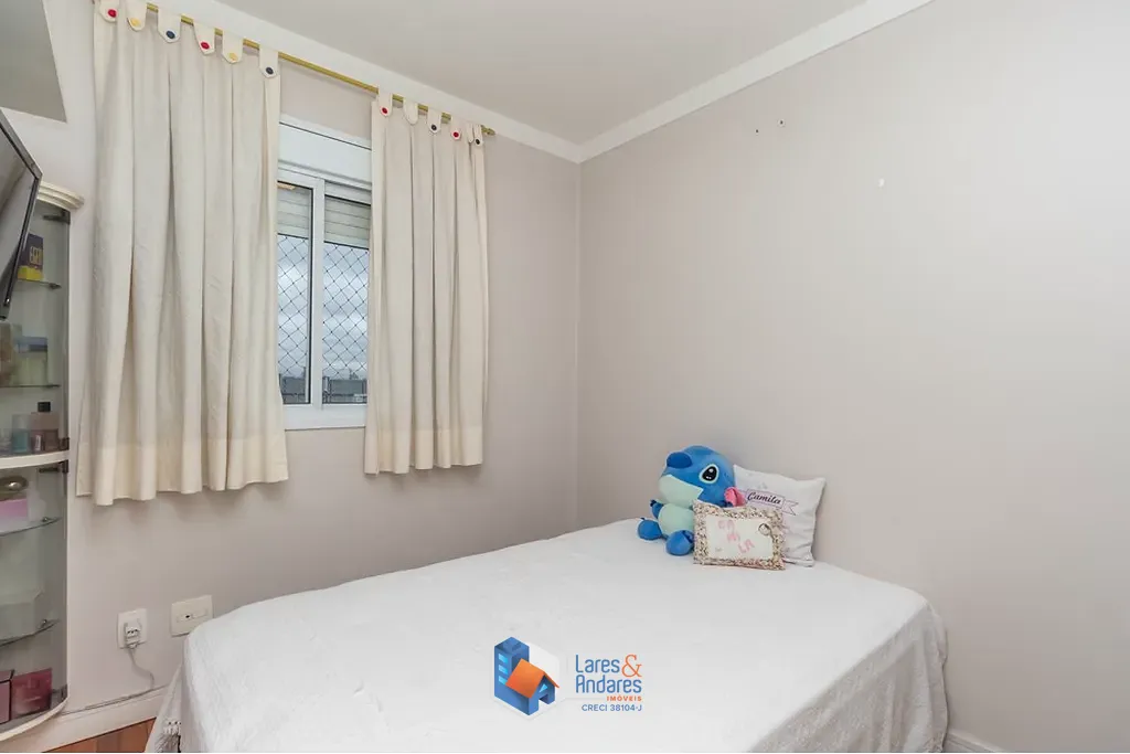 Apartamento, 3 quartos, 98 m² - Foto 36