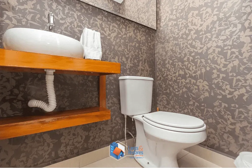 Apartamento, 3 quartos, 98 m² - Foto 10