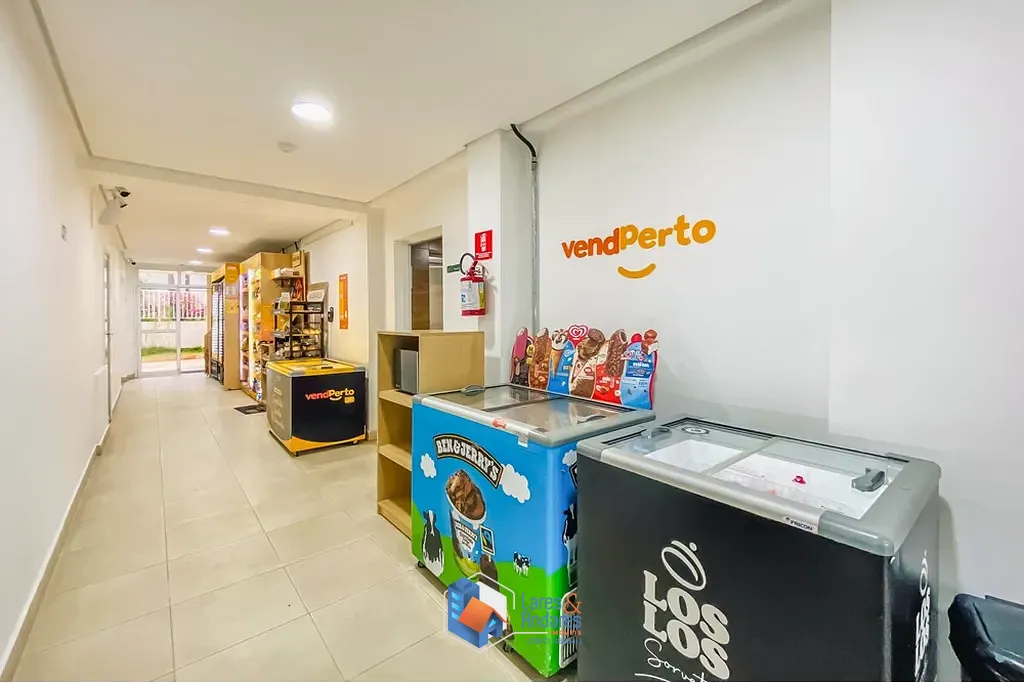 Apartamento, 3 quartos, 98 m² - Foto 18