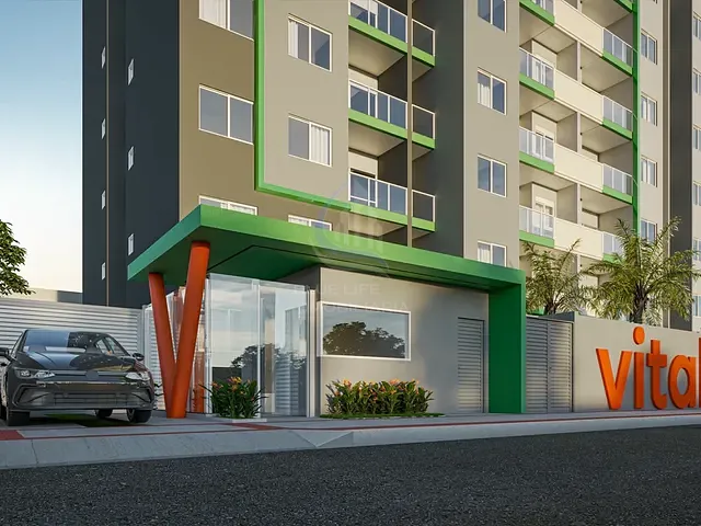 Empreendimento disponível, no bairro Santa Inês em Vila Velha