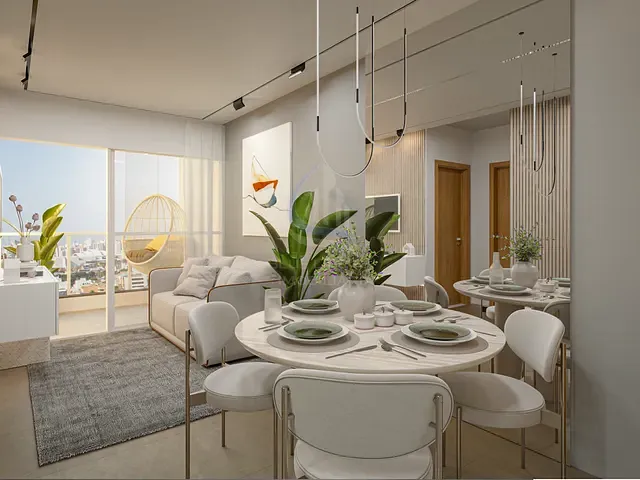 Empreendimento disponível, no bairro Santa Inês em Vila Velha
