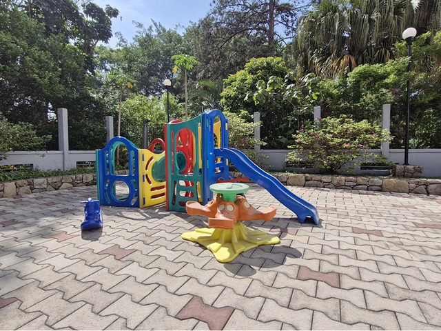 Foto do Apartamento - Apartamento à venda 2 Quartos 1 Suite 1 Vaga 82M² Vila Cruzeiro São Paulo - SP | Lares e Andares Imóveis