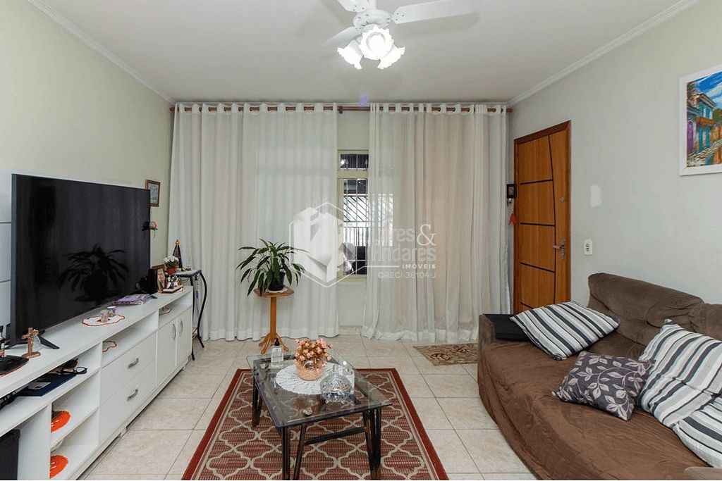 Casa, 3 quartos, 117 m² - Foto 31