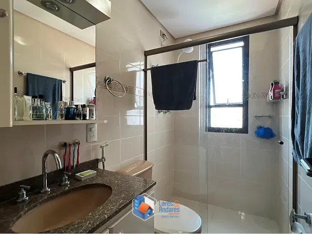 Apartamento 4 quartos e 3 banheiros, à venda, no bairro Chácara Klabin em São Paulo