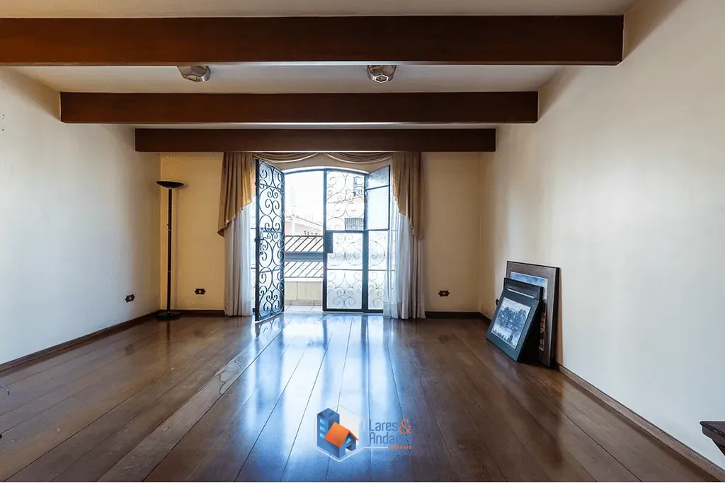 Casa, 3 quartos, 180 m² - Foto 15