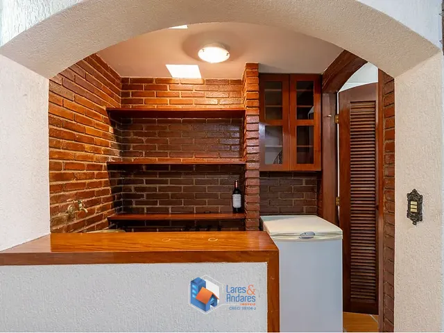 Casa 3 quartos e 4 banheiros, à venda, no bairro Jardim Aeroporto em São Paulo