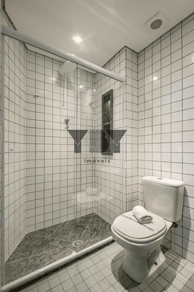 Apartamento, 1 quarto, 29 m² - Foto 10