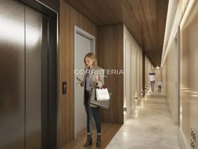 Apartamento 2 quartos e 3 banheiros, à venda, no bairro Moema em São Paulo