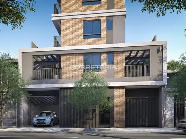 Apartamento 2 quartos e 3 banheiros, à venda, no bairro Moema em São Paulo