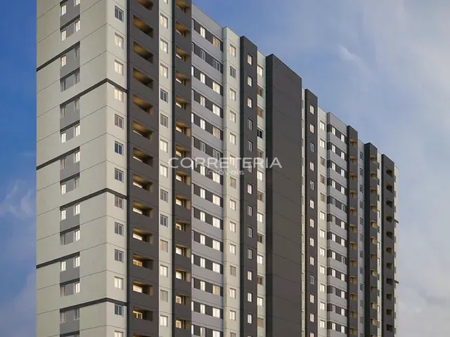 Apartamento 2 quartos e 1 banheiro, à venda, no bairro Barra Funda em São Paulo