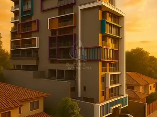 Empreendimento disponível, no bairro Praia de Itaparica em Vila Velha