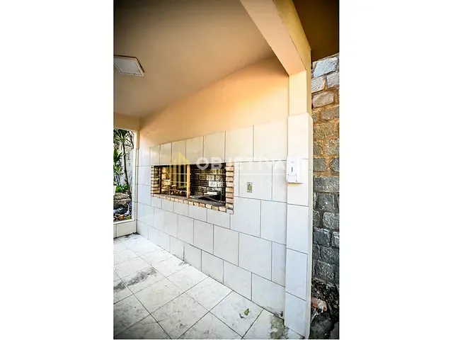 Apartamento 3 quartos e 1 banheiro, à venda, no bairro Rio Branco em Porto Alegre