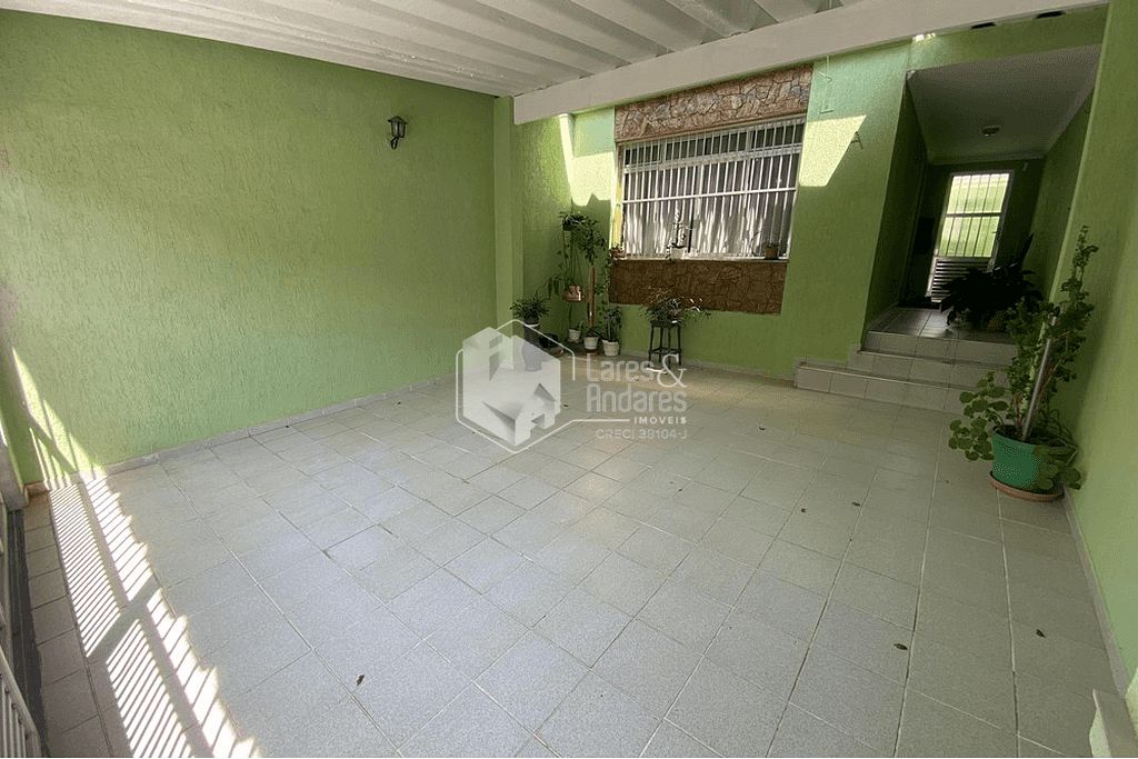 Casa, 3 quartos, 140 m² - Foto 32