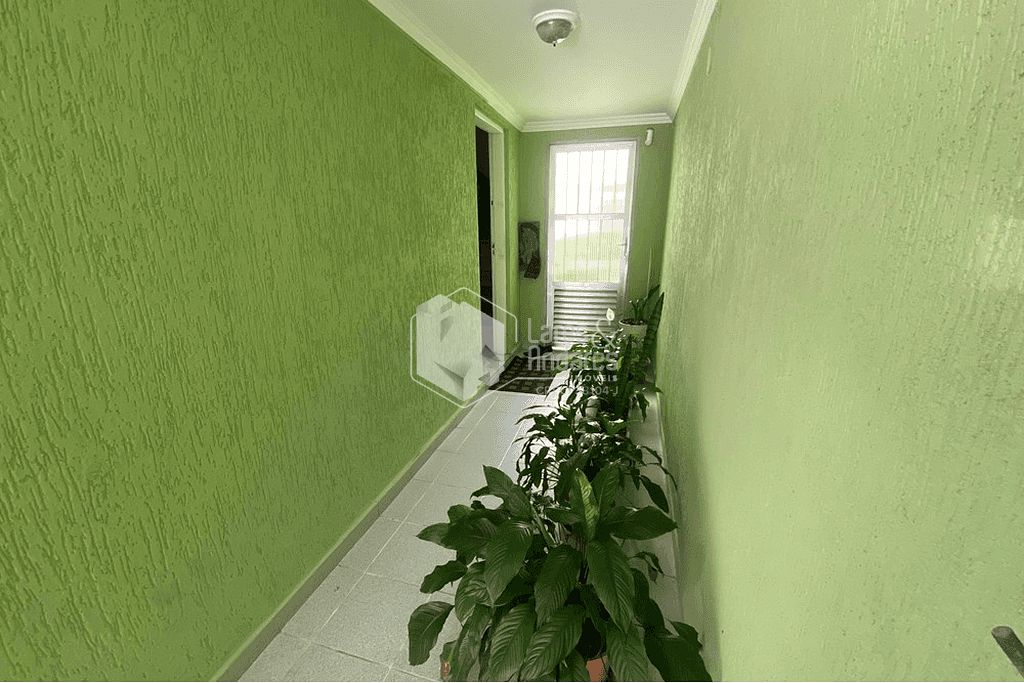 Casa, 3 quartos, 140 m² - Foto 31