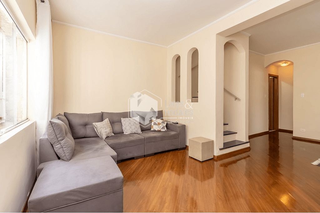 Casa, 3 quartos, 125 m² - Foto 31