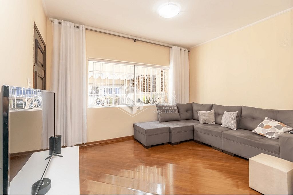 Casa, 3 quartos, 125 m² - Foto 30