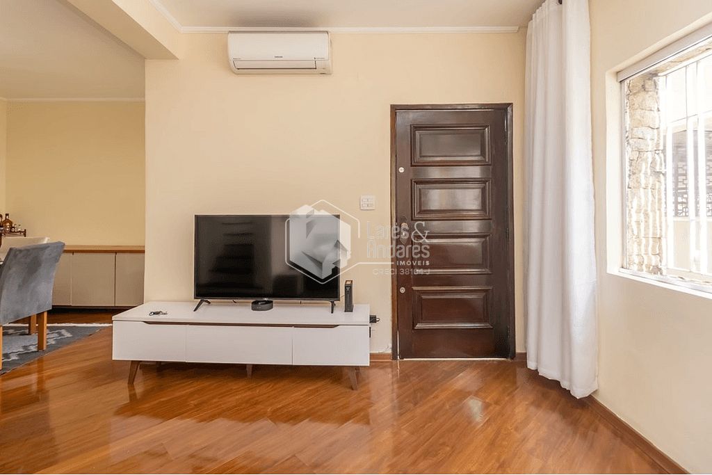 Casa, 3 quartos, 125 m² - Foto 29