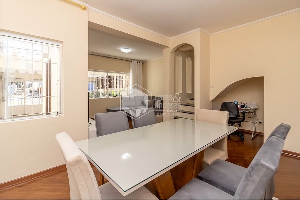 Casa, 3 quartos, 125 m² - Foto 28