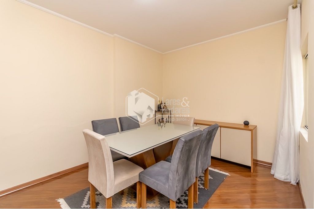 Casa, 3 quartos, 125 m² - Foto 27