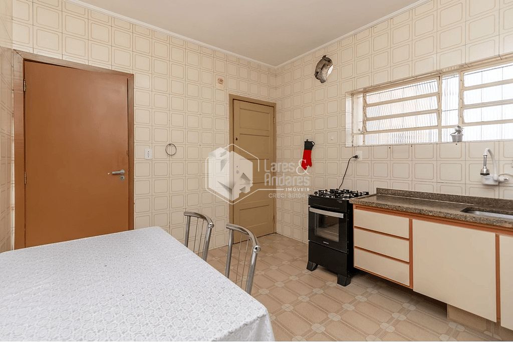 Casa, 3 quartos, 125 m² - Foto 23