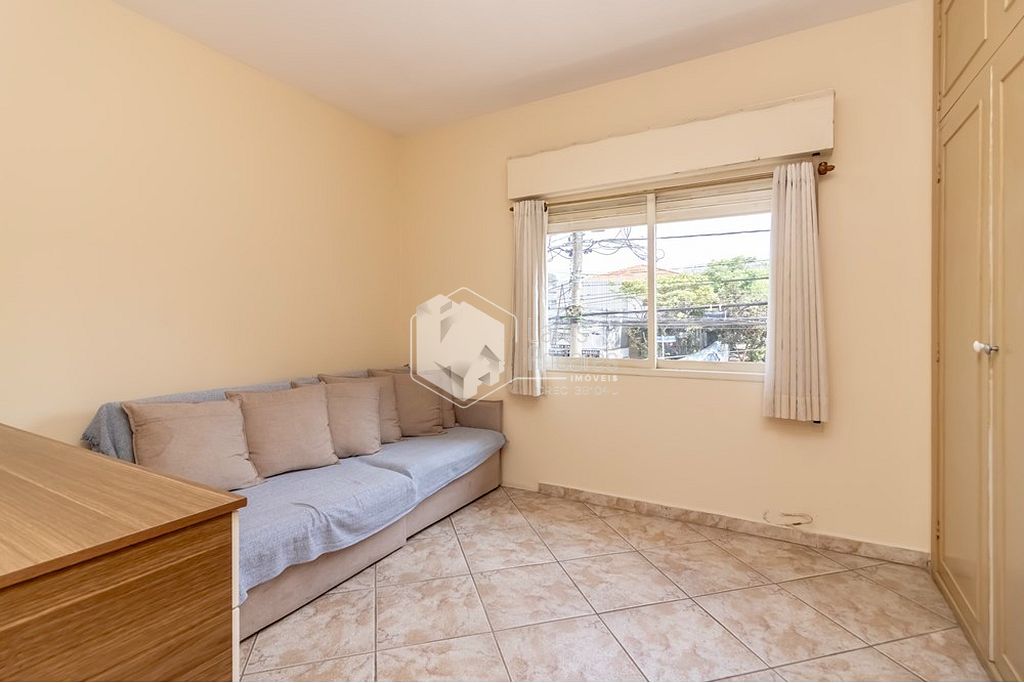 Casa, 3 quartos, 125 m² - Foto 21