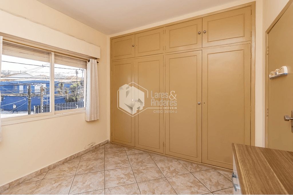 Casa, 3 quartos, 125 m² - Foto 20