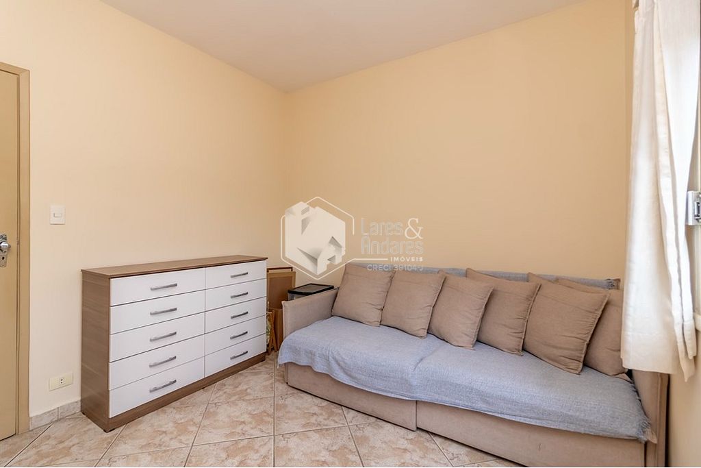 Casa, 3 quartos, 125 m² - Foto 19