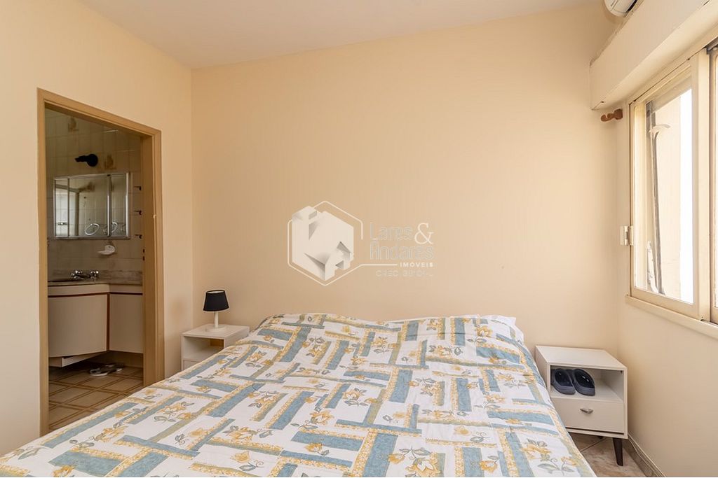 Casa, 3 quartos, 125 m² - Foto 18