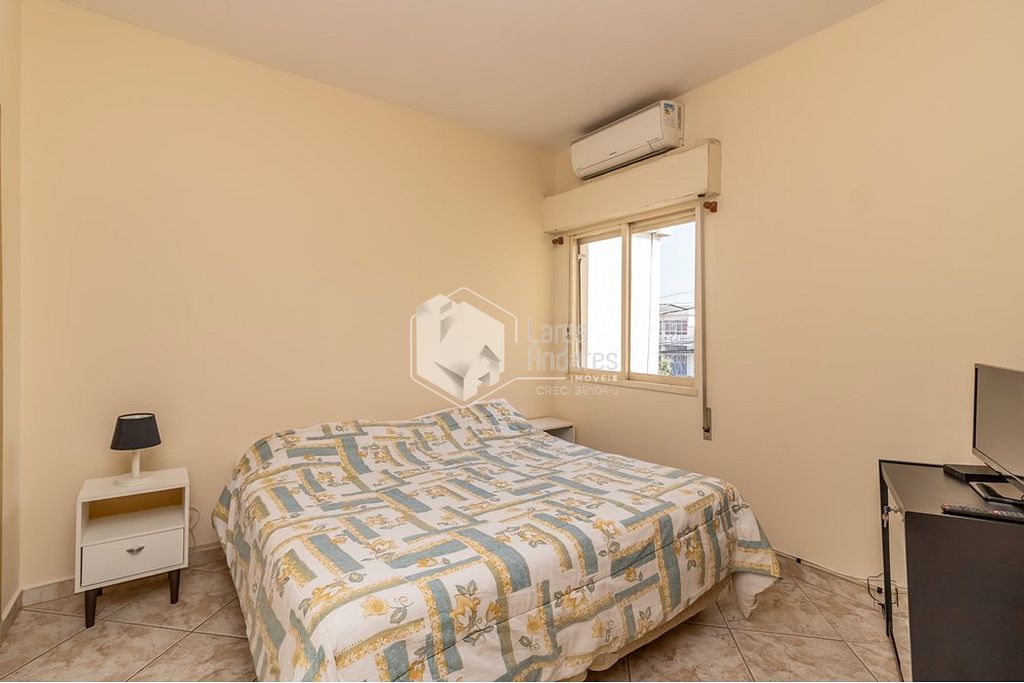 Casa, 3 quartos, 125 m² - Foto 2