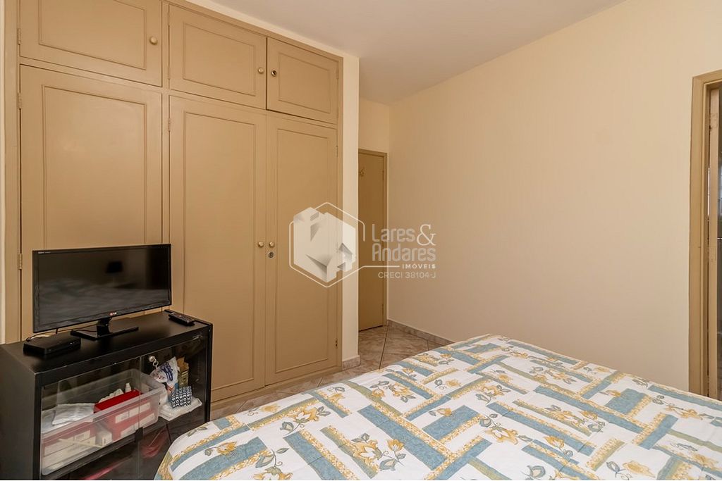 Casa, 3 quartos, 125 m² - Foto 17