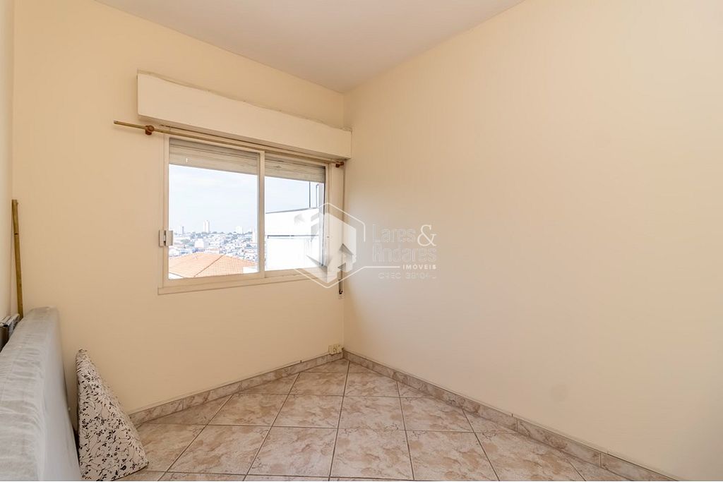 Casa, 3 quartos, 125 m² - Foto 15