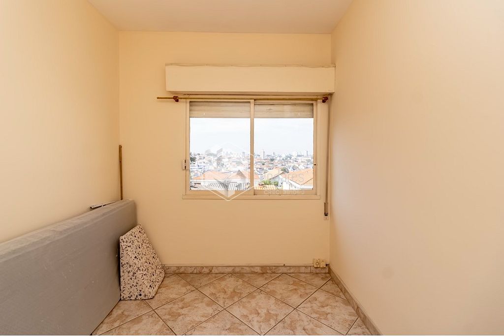 Casa, 3 quartos, 125 m² - Foto 14