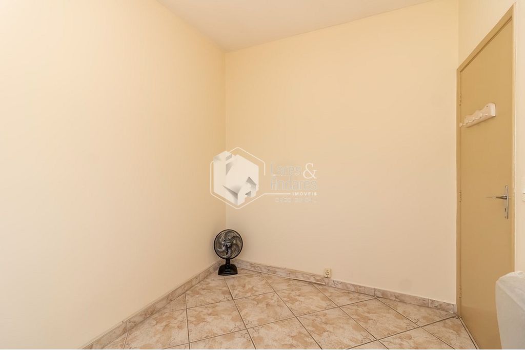 Casa, 3 quartos, 125 m² - Foto 13