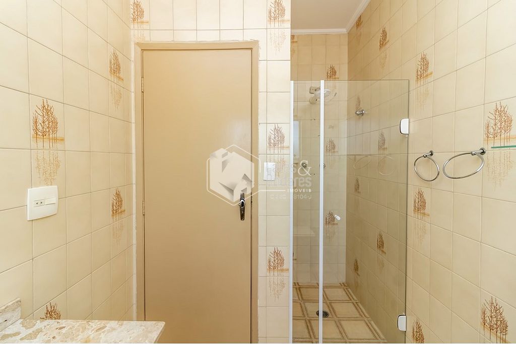 Casa, 3 quartos, 125 m² - Foto 12