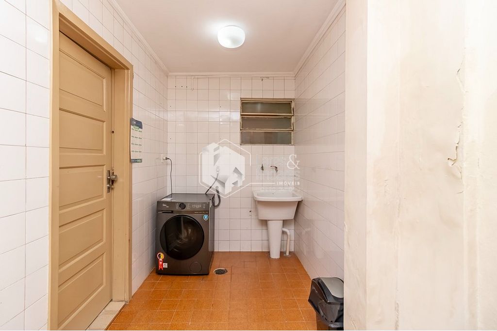 Casa, 3 quartos, 125 m² - Foto 9