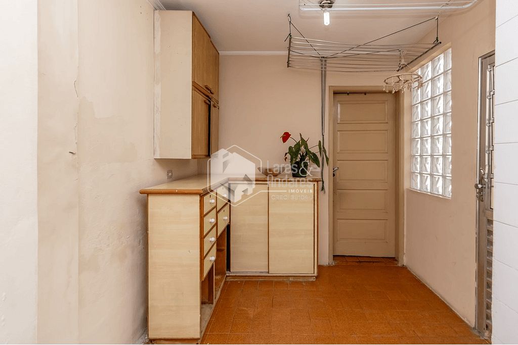 Casa, 3 quartos, 125 m² - Foto 8