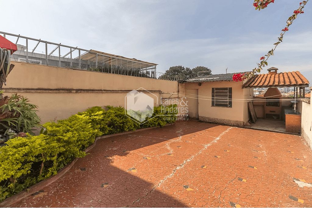 Casa, 3 quartos, 125 m² - Foto 7