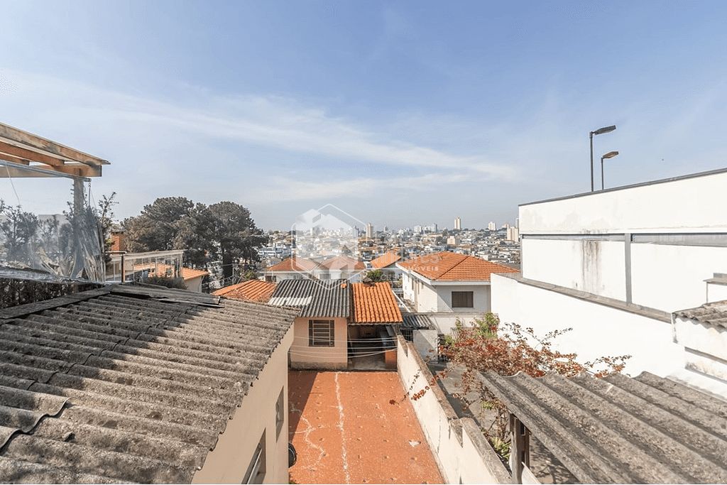 Casa, 3 quartos, 125 m² - Foto 6