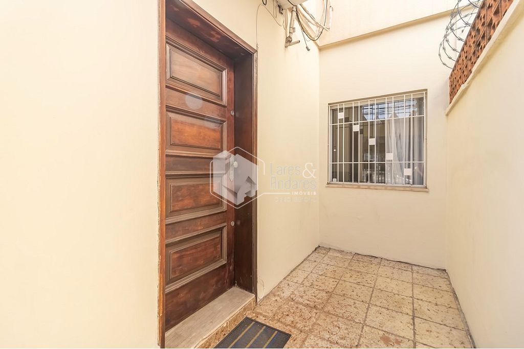 Casa, 3 quartos, 125 m² - Foto 3