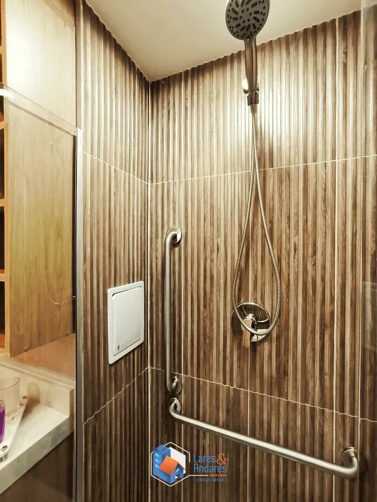 Apartamento, 1 quarto, 34 m² - Foto 41