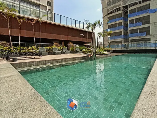 Studio 1 quarto e 1 banheiro, à venda, no bairro Vila Clementino em São Paulo