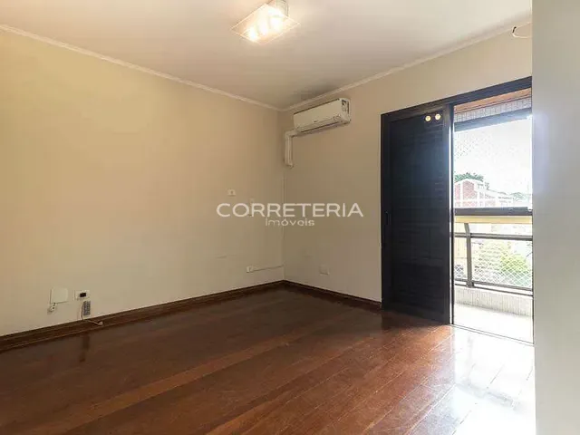 Apartamento 4 quartos e 5 banheiros, à venda, no bairro Vila Mariana em São Paulo