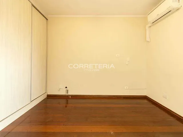 Apartamento 4 quartos e 5 banheiros, à venda, no bairro Vila Mariana em São Paulo