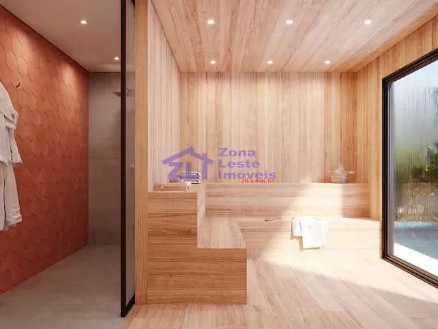 Apartamento 3 quartos e 1 banheiro, à venda, no bairro Vila Ré em São Paulo