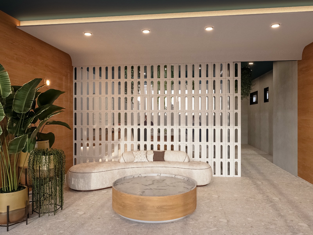 Apartamento 2 quartos e 2 banheiros, à venda, no bairro Jardim Oceania em João Pessoa