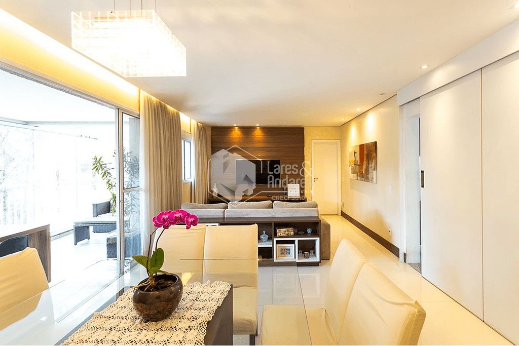 Apartamento, 2 quartos, 112 m² - Foto 25