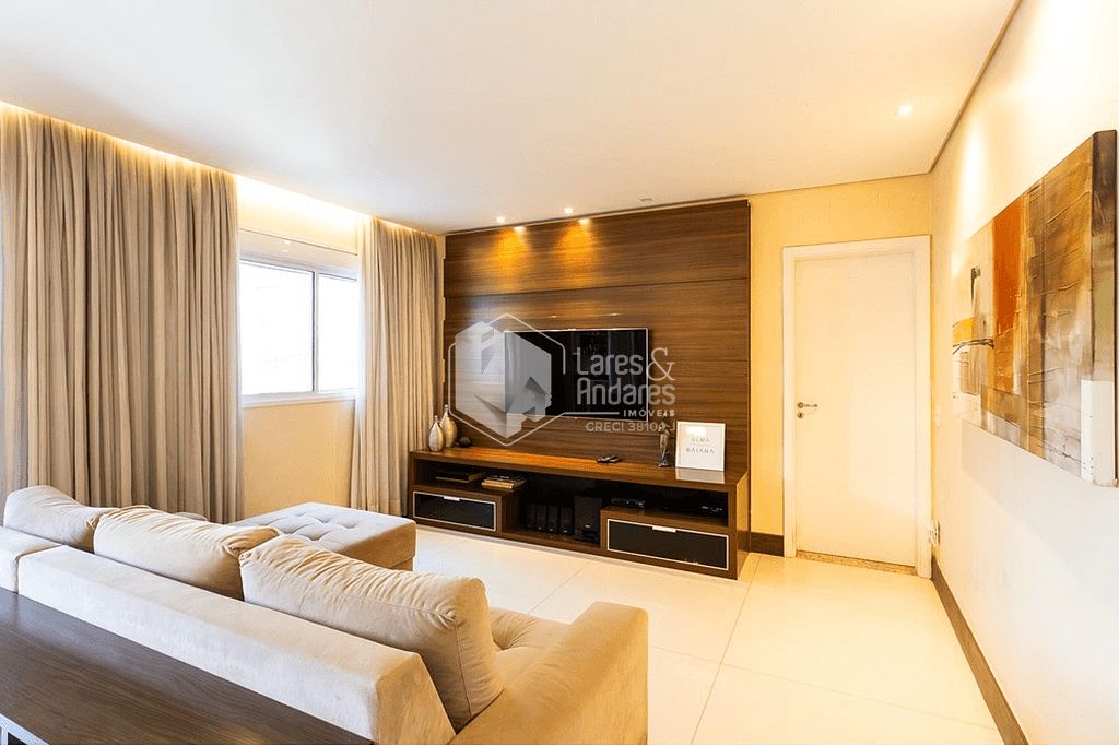 Apartamento, 2 quartos, 112 m² - Foto 27