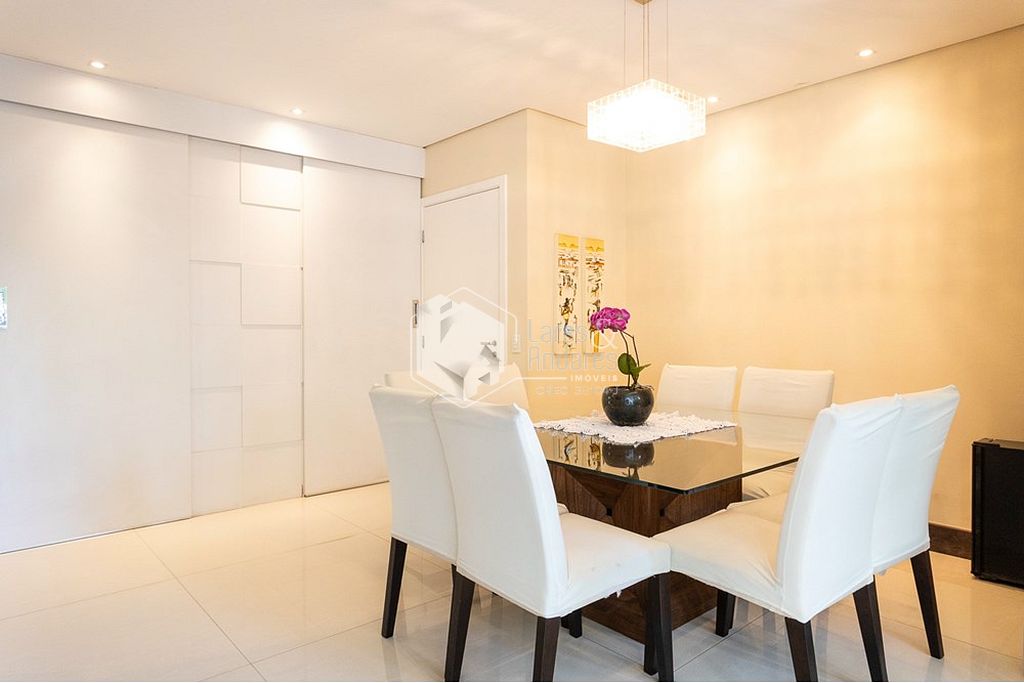 Apartamento, 2 quartos, 112 m² - Foto 29