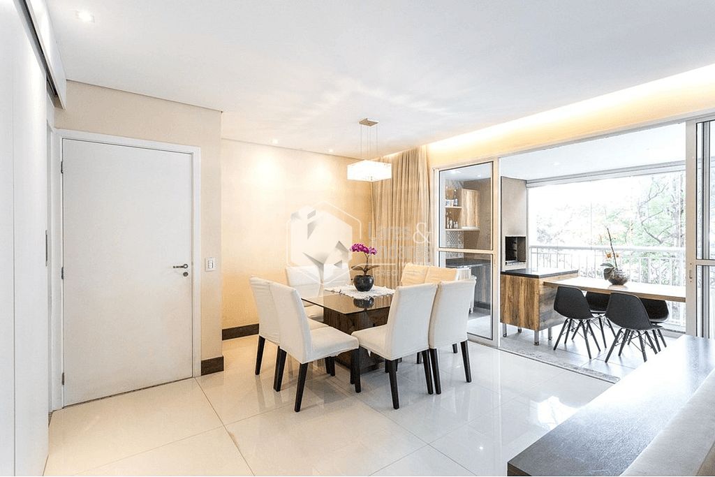 Apartamento, 2 quartos, 112 m² - Foto 30