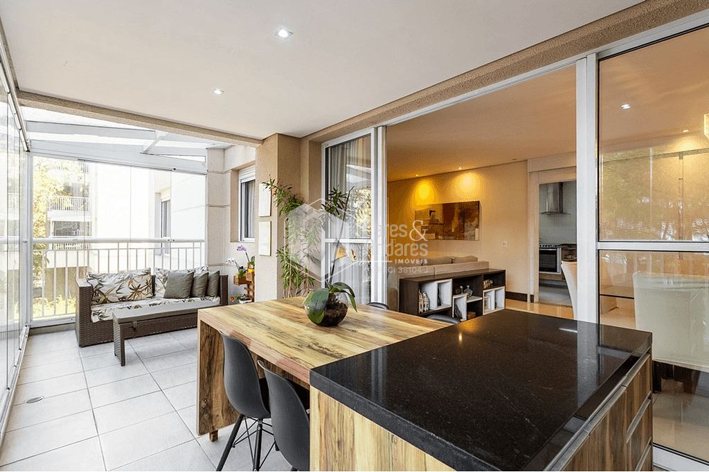 Apartamento, 2 quartos, 112 m² - Foto 34